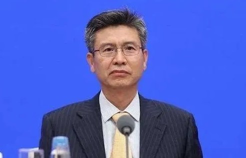 大肆收钱敛财，收受贿赂惊人！国家能源局原副局长刘宝华被“双开”