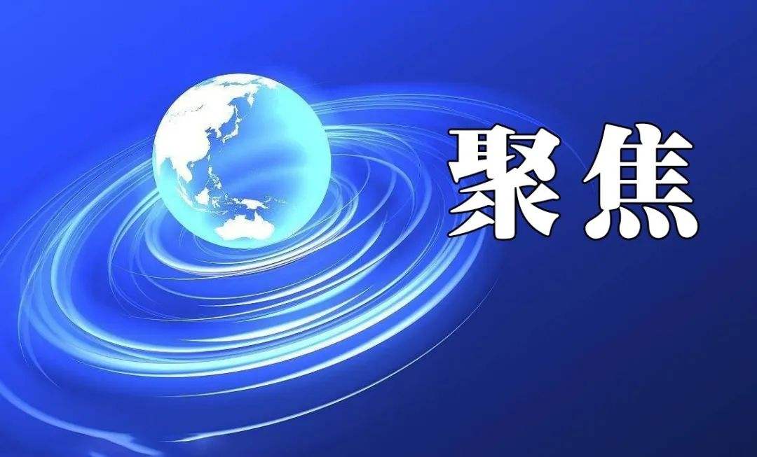 郑州灾后48小时：电力设备严重受损，影响473个小区