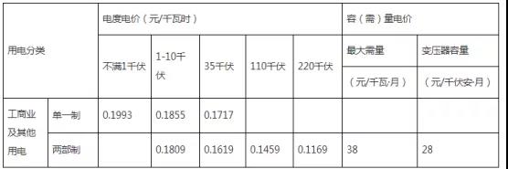 微信图片_20211028081831