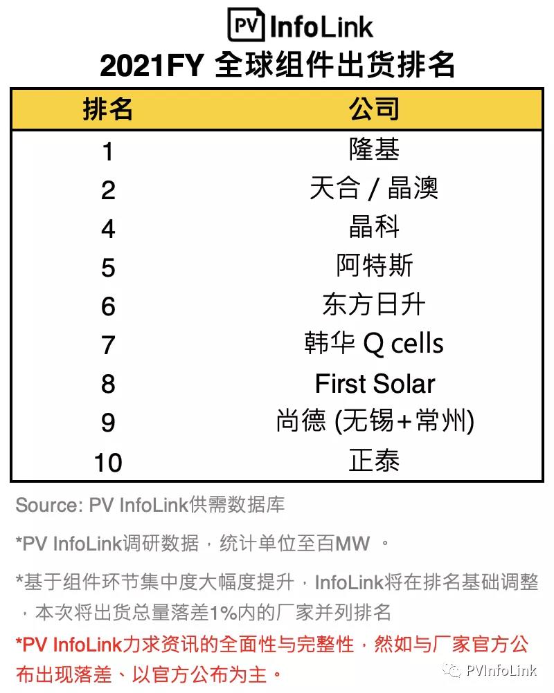 微信图片_20220122102927